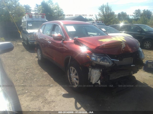 NISSAN ROGUE 2015 knmat2mv8fp561804