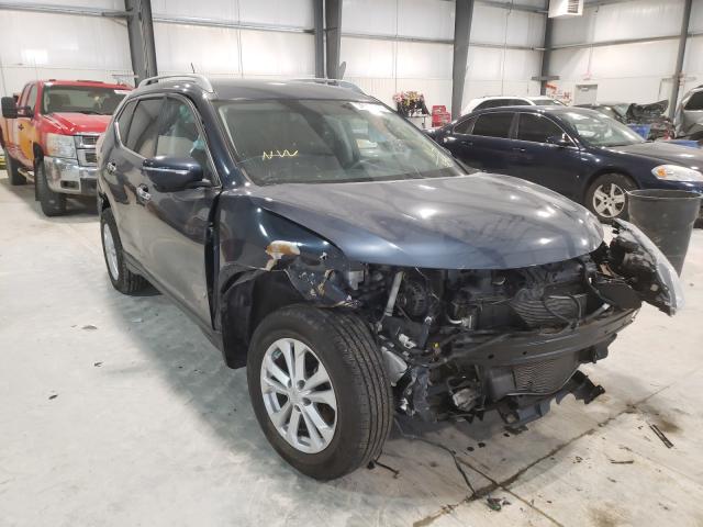 NISSAN ROGUE S 2015 knmat2mv8fp564251