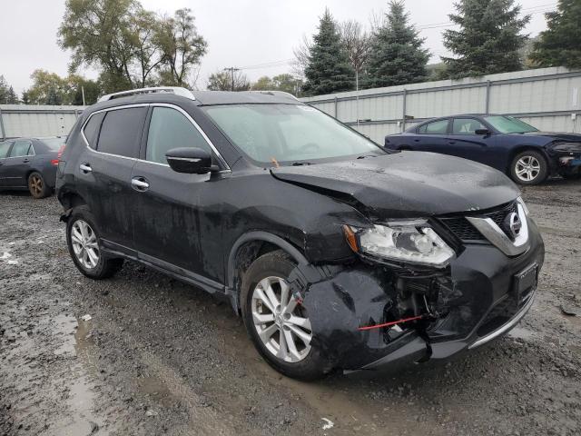 NISSAN ROGUE S 2015 knmat2mv8fp564458