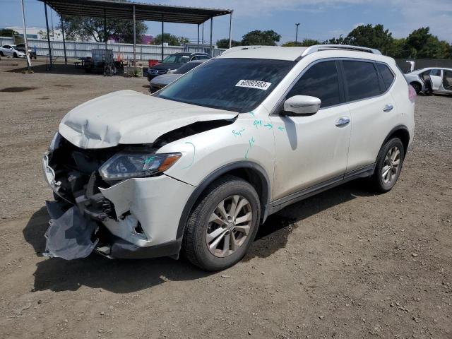 NISSAN ROGUE 2015 knmat2mv8fp566064