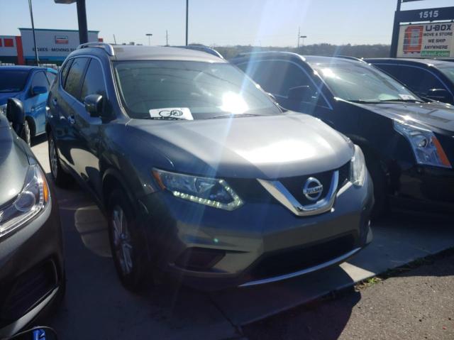 NISSAN ROGUE S 2015 knmat2mv8fp569532