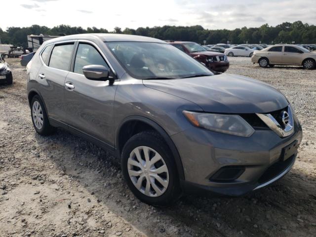 NISSAN ROGUE S 2015 knmat2mv8fp570521