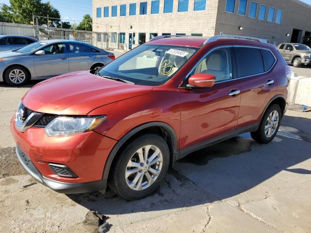 NISSAN ROGUE 2015 knmat2mv8fp571040