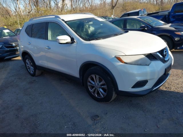 NISSAN ROGUE 2015 knmat2mv8fp571149