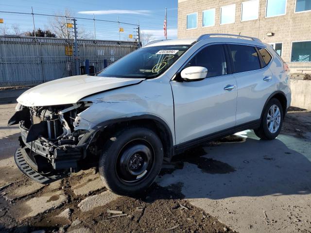 NISSAN ROGUE 2015 knmat2mv8fp572043