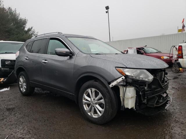 NISSAN ROGUE S 2015 knmat2mv8fp572818