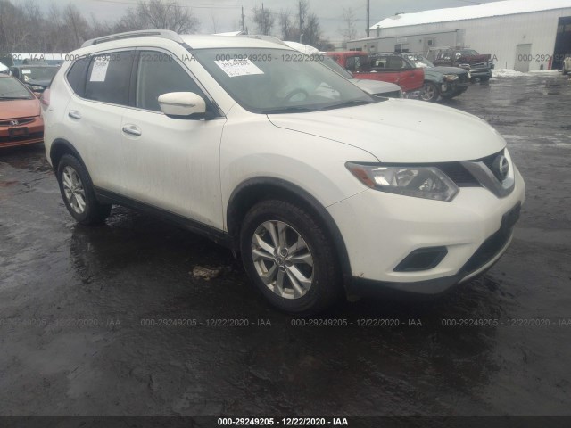 NISSAN ROGUE 2015 knmat2mv8fp573743