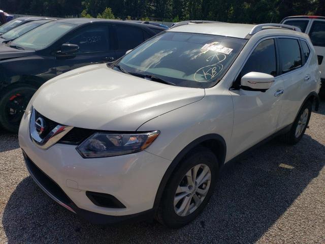 NISSAN ROGUE S 2015 knmat2mv8fp577193