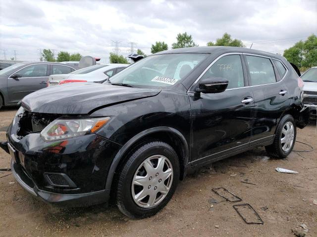 NISSAN ROGUE 2015 knmat2mv8fp579834