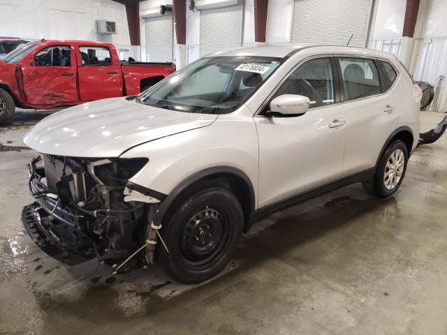 NISSAN ROGUE 2015 knmat2mv8fp581471