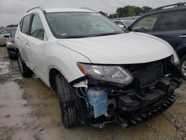 NISSAN ROGUE S 2015 knmat2mv8fp582958