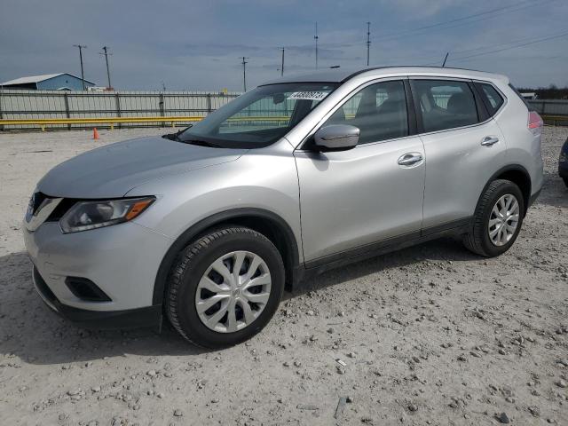 NISSAN ROGUE S 2015 knmat2mv8fp586413