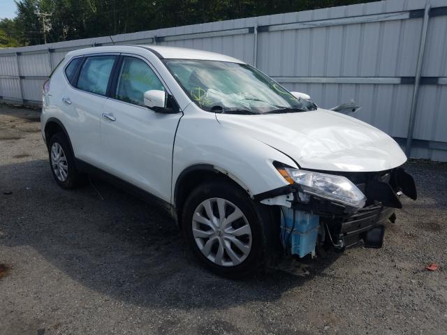 NISSAN ROGUE S 2015 knmat2mv8fp588937