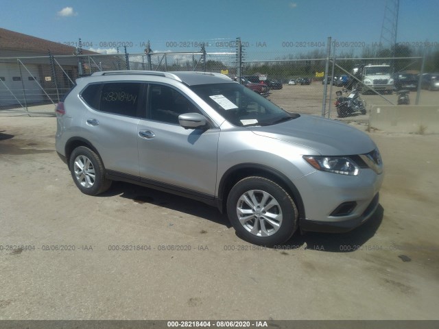 NISSAN ROGUE 2016 knmat2mv8gp593203