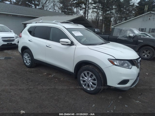 NISSAN ROGUE 2016 knmat2mv8gp594254