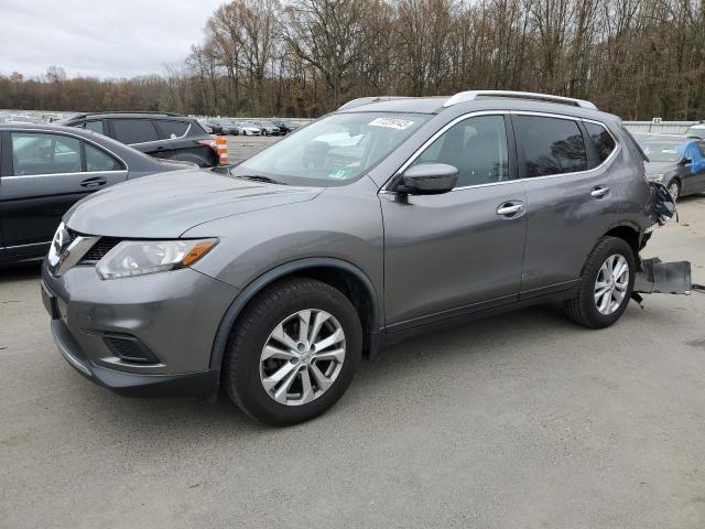 NISSAN ROGUE 2016 knmat2mv8gp594755