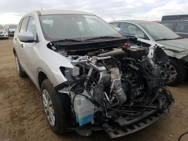 NISSAN ROGUE S 2016 knmat2mv8gp598241