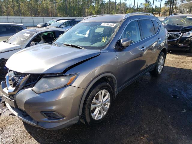 NISSAN ROGUE 2016 knmat2mv8gp600540