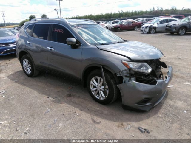 NISSAN ROGUE 2016 knmat2mv8gp600571