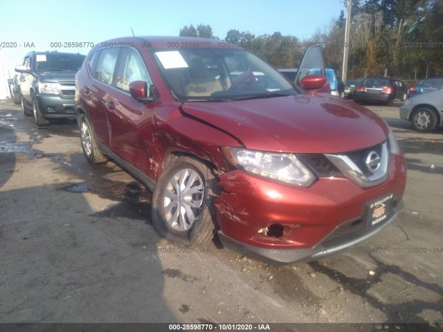 NISSAN ROGUE 2016 knmat2mv8gp607035