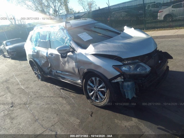 NISSAN ROGUE 2016 knmat2mv8gp607133