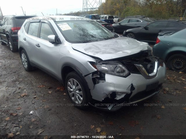 NISSAN ROGUE 2016 knmat2mv8gp607648