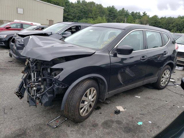 NISSAN ROGUE 2016 knmat2mv8gp610937