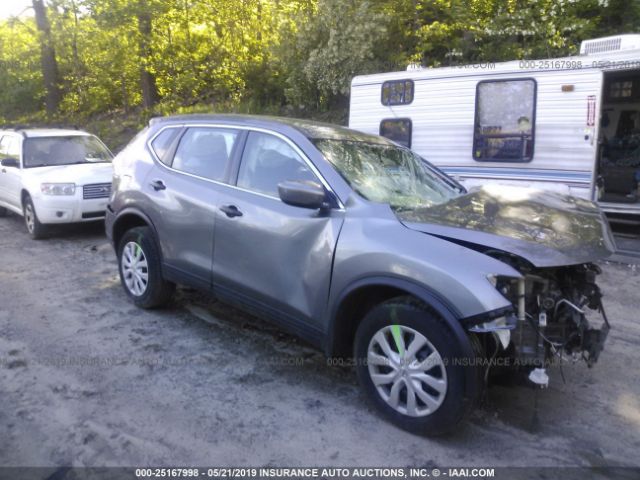 NISSAN ROGUE 2016 knmat2mv8gp612395