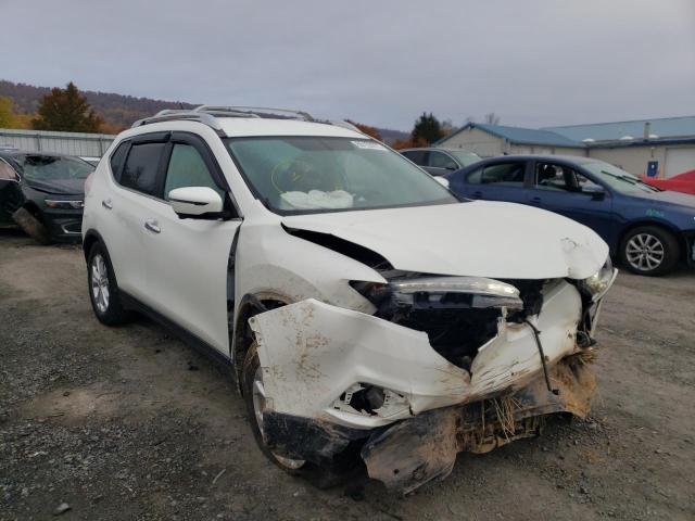 NISSAN ROGUE S 2016 knmat2mv8gp613482