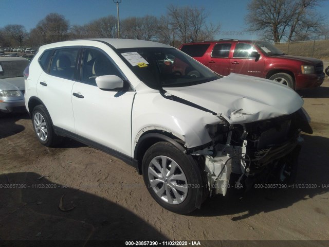 NISSAN ROGUE 2016 knmat2mv8gp614924