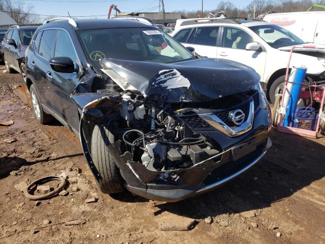 NISSAN ROGUE S 2016 knmat2mv8gp615250