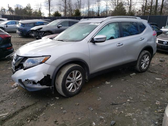 NISSAN ROGUE 2016 knmat2mv8gp615863