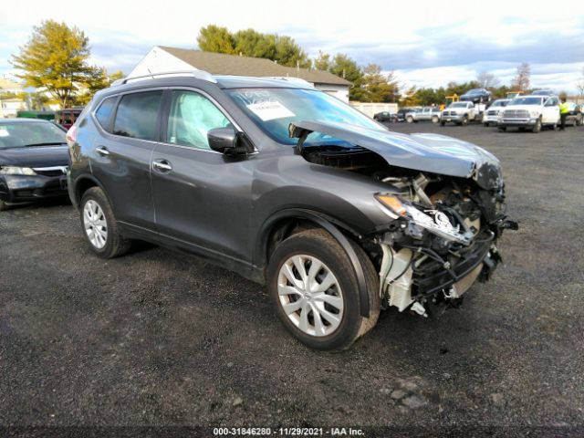 NISSAN ROGUE 2016 knmat2mv8gp615927