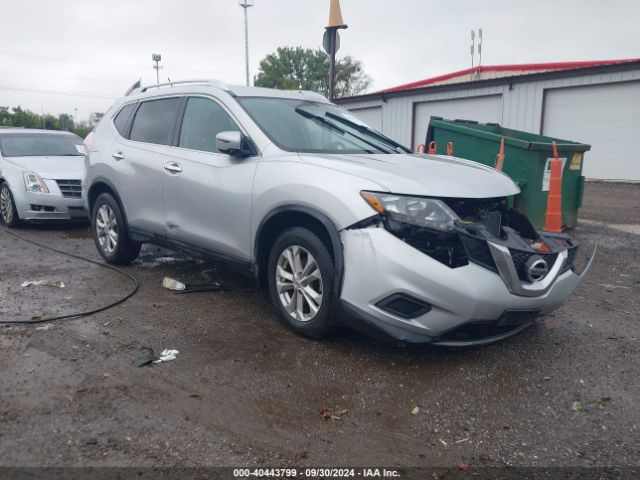 NISSAN ROGUE 2016 knmat2mv8gp617175