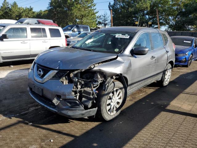 NISSAN ROGUE 2016 knmat2mv8gp620576