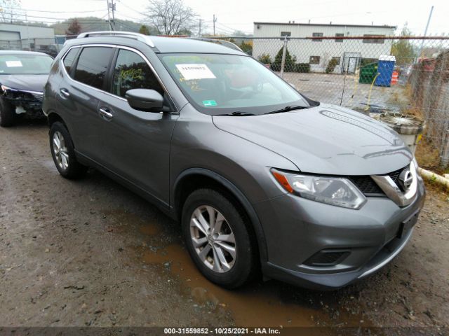 NISSAN ROGUE 2016 knmat2mv8gp621176