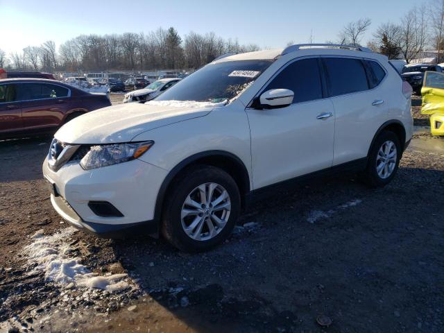 NISSAN ROGUE 2016 knmat2mv8gp622408