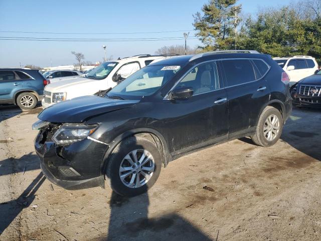 NISSAN ROGUE S 2016 knmat2mv8gp622943