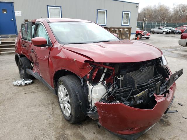 NISSAN ROGUE 2016 knmat2mv8gp623302