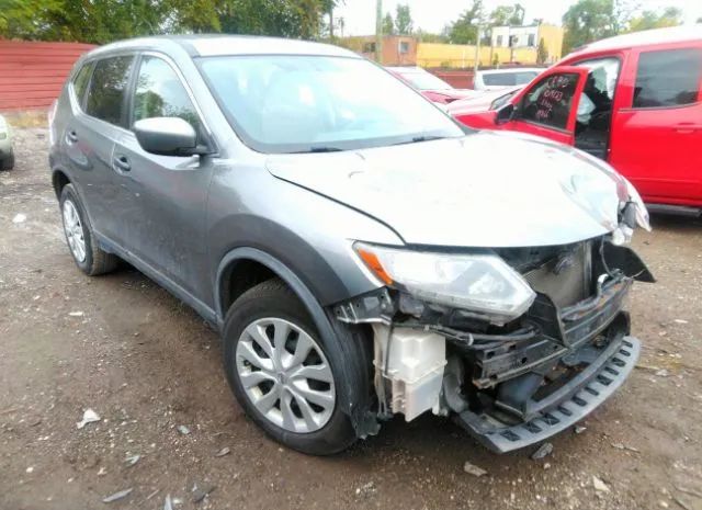 NISSAN ROGUE 2016 knmat2mv8gp626037