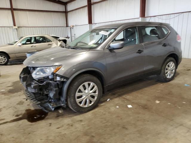 NISSAN ROGUE S 2016 knmat2mv8gp629357