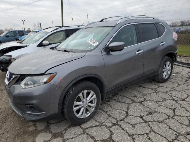 NISSAN ROGUE 2016 knmat2mv8gp629715