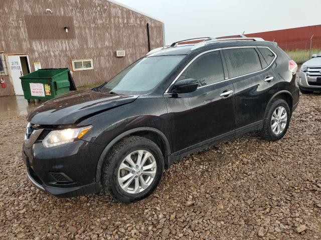 NISSAN ROGUE 2016 knmat2mv8gp629875