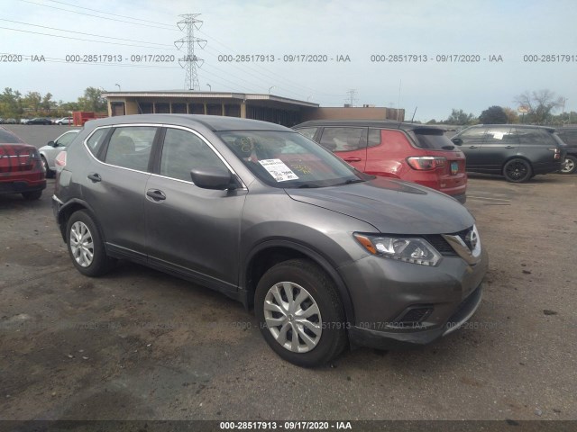 NISSAN ROGUE 2016 knmat2mv8gp630959