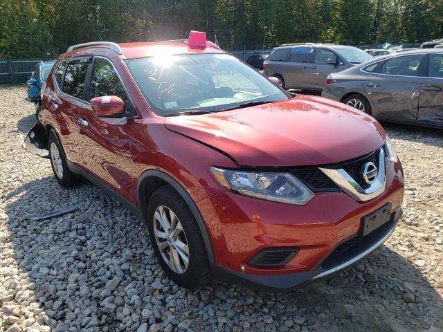 NISSAN ROGUE S 2016 knmat2mv8gp631934