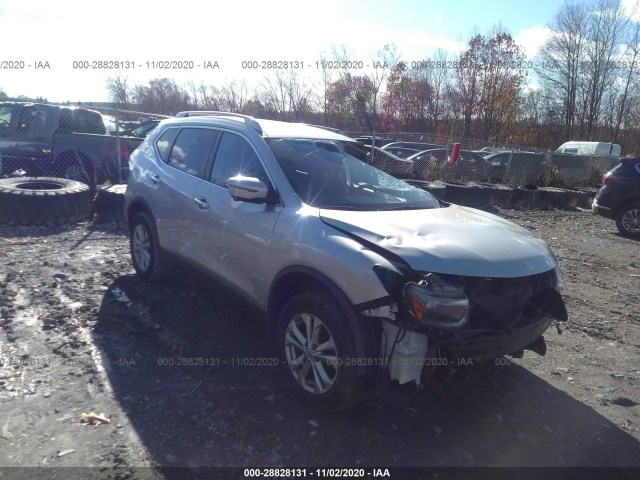 NISSAN ROGUE 2016 knmat2mv8gp632050