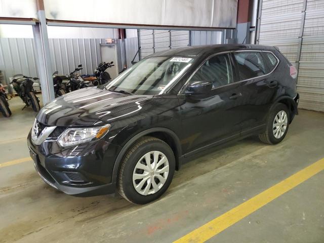 NISSAN ROGUE 2016 knmat2mv8gp632842