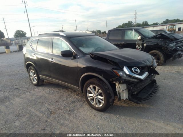 NISSAN ROGUE 2016 knmat2mv8gp633988