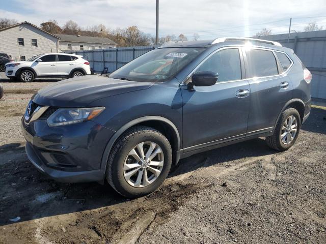 NISSAN ROGUE 2016 knmat2mv8gp634588