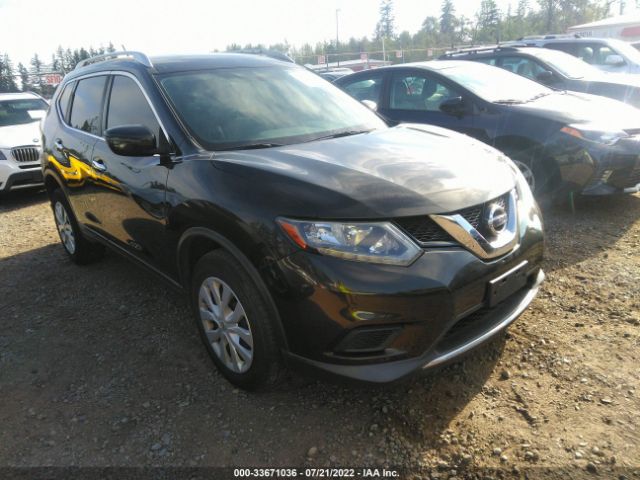 NISSAN ROGUE 2016 knmat2mv8gp635174